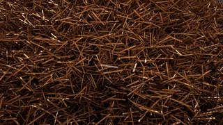 Скриншот 1 к игре Needle In A Haystack Simulator