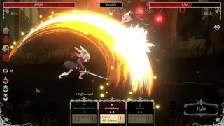 Скриншот 3 к игре Outblight