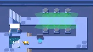 Скриншот 7 к игре Huma