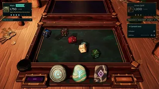 Скриншот 2 к игре Tumble Tavern