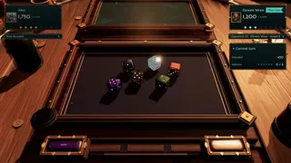 Скриншот 3 к игре Tumble Tavern