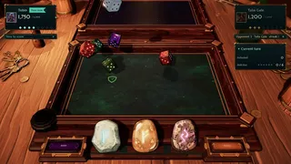 Скриншот 4 к игре Tumble Tavern