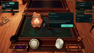 Скриншот 5 к игре Tumble Tavern