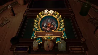 Скриншот 6 к игре Tumble Tavern