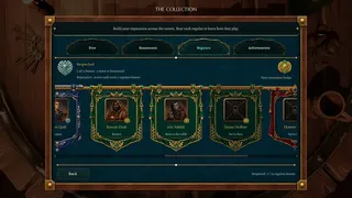 Скриншот 7 к игре Tumble Tavern