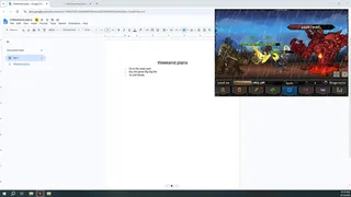 Скриншот 4 к игре Darkest Desktop