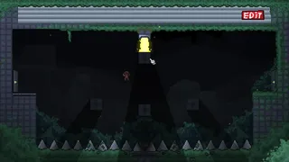 Скриншот 3 к игре Mind The Gap
