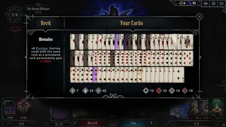 Скриншот 7 к игре Eightfold