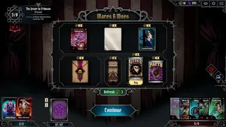 Скриншот 8 к игре Eightfold