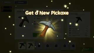 Скриншот 3 к игре Just Mining