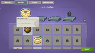 Скриншот 4 к игре Just Mining