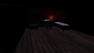 Скриншот 6 к игре 远航