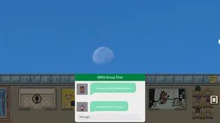 Скриншот 5 к игре Managing Up