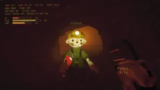 Скриншот 3 к игре Pipe or Die