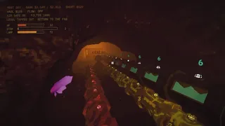 Скриншот 5 к игре Pipe or Die