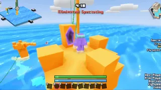 Скриншот 2 к игре Sarukuji