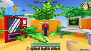 Скриншот 4 к игре Sarukuji