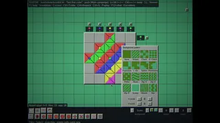 Скриншот 3 к игре Pentavex 2