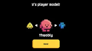 Скриншот 6 к игре Your Everyday Organ Janitor