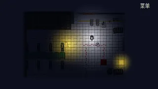 Скриншот 6 к игре 一体双生