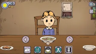 Скриншот 2 к игре My Child Lebensborn (Original)