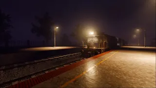 Скриншот 4 к игре The Final Departure