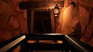 Скриншот 3 к игре Digbound