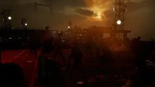 Скриншот 5 к игре Not Alive Enough