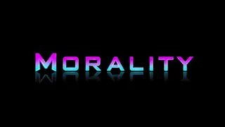 Скриншот 1 к игре Morality