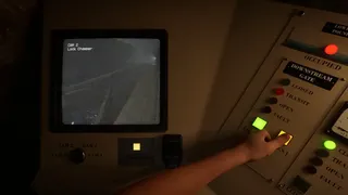 Скриншот 2 к игре Lock 87