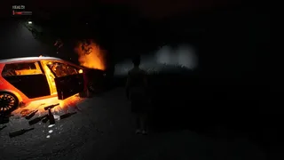 Скриншот 3 к игре Hellternum