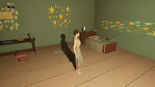 Скриншот 5 к игре Hellternum