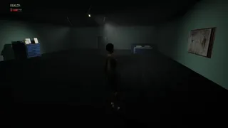 Скриншот 6 к игре Hellternum