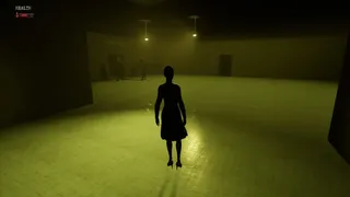Скриншот 7 к игре Hellternum