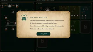Скриншот 4 к игре Live on, Until we can't
