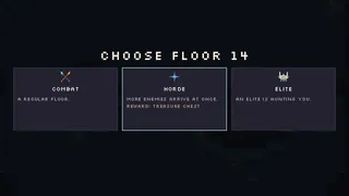 Скриншот 8 к игре Hexwell