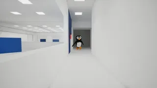 Скриншот 8 к игре GG