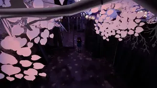 Скриншот 3 к игре Hollow Glow