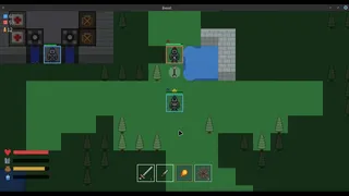 Скриншот 1 к игре Beset