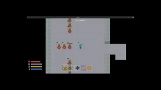 Скриншот 5 к игре Beset