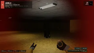 Скриншот 8 к игре Clipped Reality