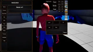 Скриншот 8 к игре Ruminate: The First Oath