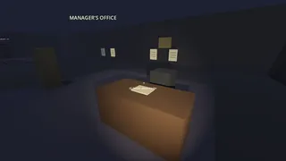 Скриншот 8 к игре NO RECEIPT