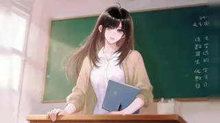 Скриншот 6 к игре 不好！我的教资！