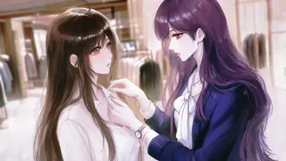 Скриншот 7 к игре 不好！我的教资！