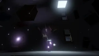 Скриншот 1 к игре LastWitness: Mero