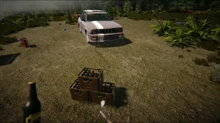Скриншот 5 к игре Balkan Grill Simulator