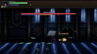 Скриншот 7 к игре Master Heroes