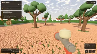 Скриншот 3 к игре Harvest Exit Plan