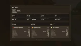 Скриншот 6 к игре Harvest Exit Plan